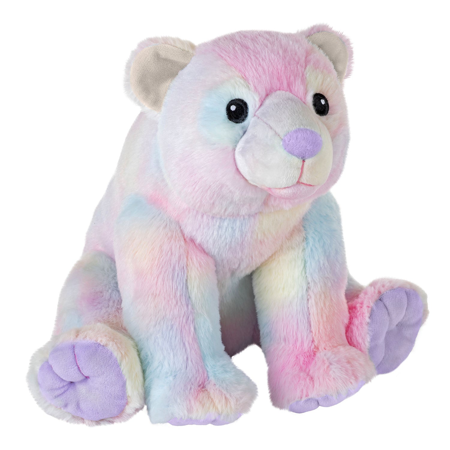 WILD REPUBLIC WILD R Mellowkins Bear